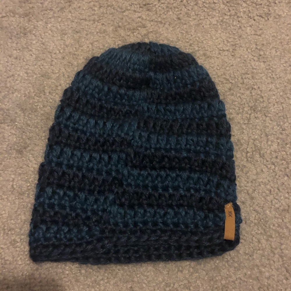 Beanie